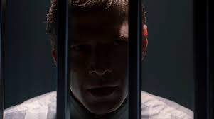 He initially seemed by all outward appearances an extraordinarily ordinary man, however, it soon became apparent that donnie was a recluse and a death fetishist. Monster Of The Day Xfilesmonsters Twitter