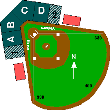 nlfan com thunder bay whiskey jacks tickets seating