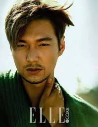 Lee Min Ho U Look Nice In Clean Shave But Still Loved This Pic Lee Min Ho Shirtless Lee Min Ho Lee Min Ho Photos