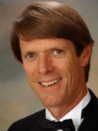 Many Voices, One Art