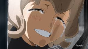 Winter 2016 Episode Rankings – Week 6 | AngryJellyfishs Blog