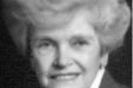 Marjorie J. Hamilton