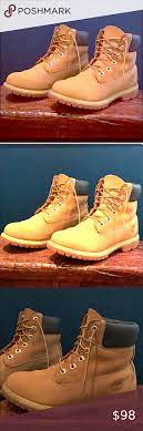 Timberland 6 Waterproof Primaloft Premium Boots Timberland Boots Women Pink Timberland Boots Navy Timberland Boots