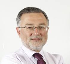 John Müller: “la economía de Trump es pan para hoy y desorden para mañana“ 