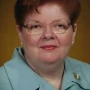 Hilt Family Obituaries