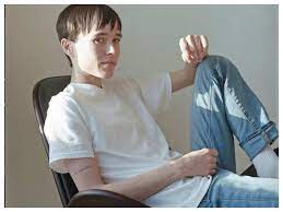 — time (@time) march 16, 2021. 17uybfqdrprw2m