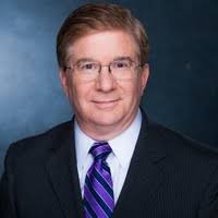 Debra Taft Email & Phone Number