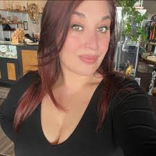 Chrissy D at MSG (theater) tonight! Chris Distefano