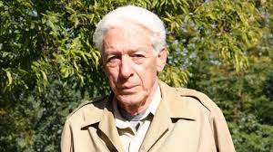 Malcolm “Mac” Klein advanced understanding of gangs, both in LA and globally