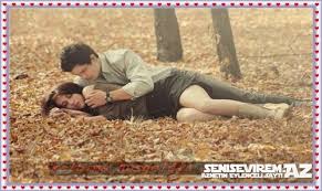 Romantik Şəkillər » SeniSevirem.Az, Sekiller, Burcler, Yukle, Status,  Maraqli,