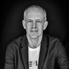 The Space Investment Conference : Finance : UK