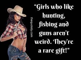 We did not find results for: Inspirational Country Girl Quotes Sayings The Quotely
