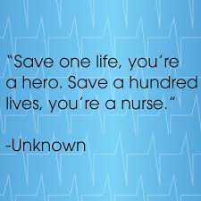 Check spelling or type a new query. Top 15 Quotes About Nursing That Will Empower Younursing File Nursing File