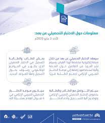 Download رام ٢ التحصيلي apk 1.4.4 for android. Ø§Ù„Ø§Ø®ØªØ¨Ø§Ø± Ø§Ù„ØªØ­ØµÙŠÙ„ÙŠ Ø¹Ù† Ø¨Ø¹Ø¯ Ø¢Ù„ÙŠØ© Ø§Ù„ØªØ³Ø¬ÙŠÙ„ ÙˆØ£Ø¯Ø§Ø¡ Ø§Ù„Ø§Ø®ØªØ¨Ø§Ø±Ø§Øª Ù…Ø±ÙƒØ² Ù‚ÙŠØ§Ø³ Qiyas Ø®Ø¨Ø±Ù†Ø§