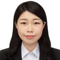 10+ "Anni Yin" profiles