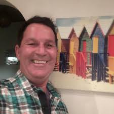 How long to wait for a deye inverter repair?