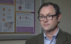 Kids and pot shouldn't mix, experts warn parents