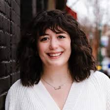 TIS THE SEASON: FOLKTALES & FABLES