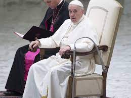 So good some are hard. Pope Quiz How Well Do You Know The Papacy