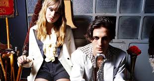 Check spelling or type a new query. Maneskin Nel Film Crudelia Damiano E Victoria Le Voci Italiane