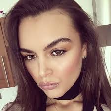 Terri Murray's Instagram, Twitter & Facebook