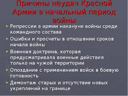 Агрессивная политика гитлеровской германии и её союзников; Velikaya Otechestvennaya Vojna 1941 1945 Gg Prezentaciya Doklad Proekt Skachat