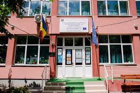 Discover the best of sector 6 so you can plan your trip right. Scoala ProfesionalÄƒ SpecialÄƒ Pentru DeficienÅ£i De Auz Sfanta Maria Toe Hubproedus Ro