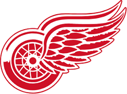 Detroit Red Wings Salary Cap Cap Hit Detroit Red Wings