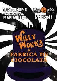 Check spelling or type a new query. Sorb Vineri RachetÄ Wonka Buy CiocolatÄ Apiganias Friends Org
