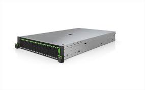 Thegigabit provides premium network with 24x7 proactive monitoring. Fujitsu Server Primergy Rx2540 M5 Fujitsu Global
