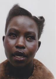 Don't Hold Me Too Tightly