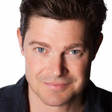 Aquarius — Edmonton Opera