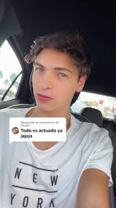 Todo es actuado en La Isla de las Tentaciones ¿Cómo crees que va todo ser  actuado?