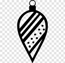 Check spelling or type a new query. Christmas Day Ornament Drawing Clip Art Artwork Simple Tree Transparent Png