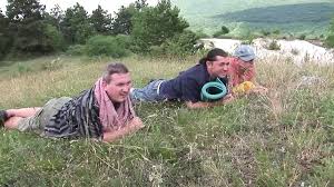 Süße Onlyfans Zwergin 8 | xHamster