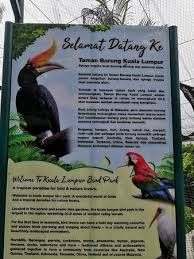 Find, connect and game with people in this particular state! Study English In Malaysia Picture Of Kuala Lumpur Wilayah Persekutuan Tripadvisor