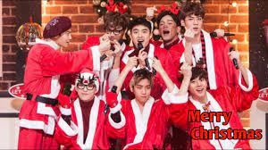 May 12, 2001 · 방탄소년단 스타일 엑소 스타일 힙합 스타일 드라마 도깨비 스타일. Merry Christmas Exo 2020 Youtube