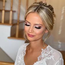 The only drama she wanted for her...