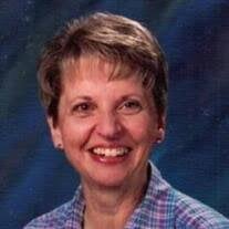 Virginia "Joan" Cassone Obituary