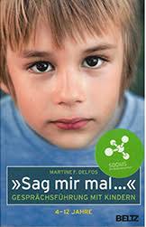 Das kleine und das große WIR