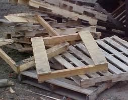 3ft x 5ft ( 36 inch x 60. Fireplace Fuel Internachi