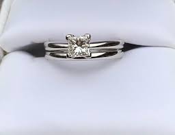 Pin On Fashion Jewelry