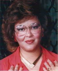 Yvette Cobb Obituary