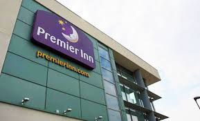 Is parking available at premier inn liverpool city centre (liverpool one) hotel? Liverpool Airport Hotels Save More With Purple Parking