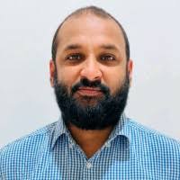 29100+ "Siham *" profiles