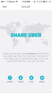 First Ride Is Free If You Use My Promo Code Jamileettm Don T Freeze In The Cold Or Hurt Your Feet Just Sit Back And Relax Whi Promo Codes Coding You