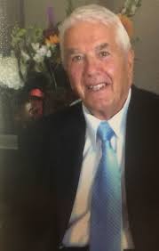 Contributions to the tribute of Mr. Gastone Giammarioli