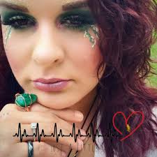 Prayer for daughter and boyfriend's salvation