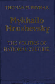 Lena Semenova Naakt - Full Display Of Beauty