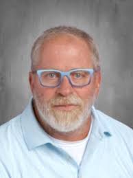 Career Technical Education